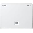 Gigaset IP BASE