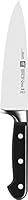 Zwilling 31021-231-0 Professional S Coltello da Cuoco, 23 cm