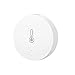 Produktbild Jiobapiongxin Aqara Smart Temperatur-Feuchtesensor ZigBee WiFi Wireless-Arbeit mit Xiaomi
