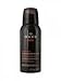 Nuxe Men Anti-Irritation Shaving Gel 75ml