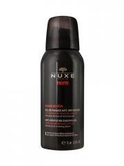 Nuxe Men Anti-Irritation Shaving Gel 75ml