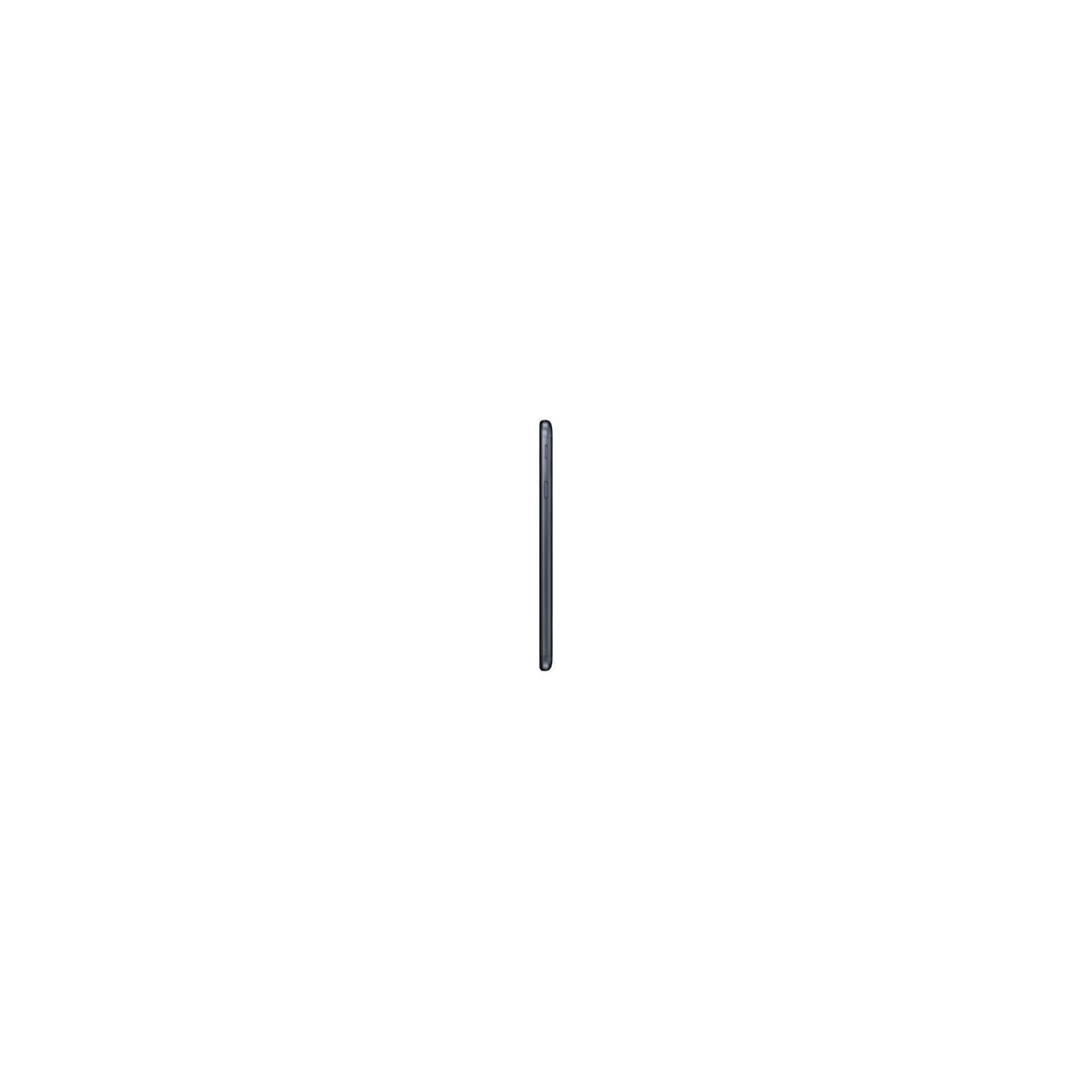 My blog