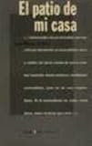 Image de El patio de mi casa (Más Madera)