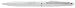 Produktbild Personalisierte Stift und Touchscreen-Stift in der Schachtel mit Aufschrift Evil (Vorname/Zuname/Spitzname)