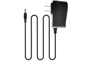 AUTDER Cargador de batería de 21 V