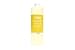 TNBL Nail & Cuticle Replenishing Oil - 500ml