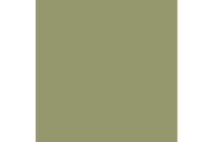 MISSION MODELS Mission 30ml (1oz) US Army Olive Drab Faded 2 Models MMP-021
