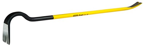 Stanley FatMax Brecheisen Federstahl 76 cm - 10