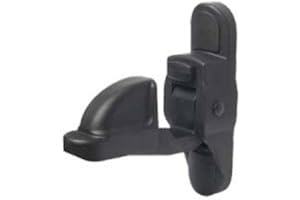 Torbel S.r.l. – 3094T89 – Arrêt de persienne automatique en matériau composite 40/52