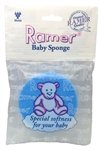 Ramer super soft baby sponges
