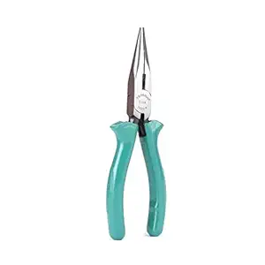 Taparia 1420-6 Econ-Series Long Nose Plier