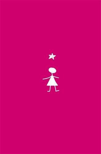 Download Stargirl: Pink