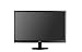 AOC E1670SWU 15.6-inch LED Monitor RS.3849.00