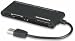 Produktbild Manhattan 101653 - Multi-Card Reader & Writer