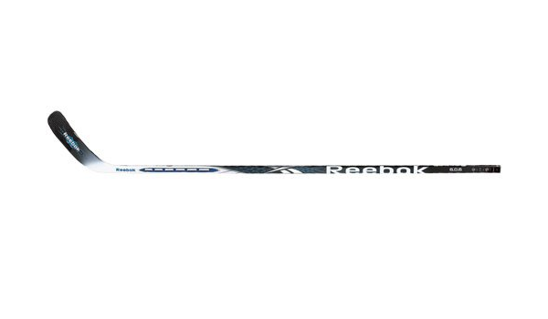 reebok o stick