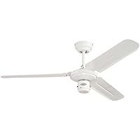 Deckenventilatoren | Amazon.de