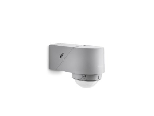 Preisvergleich Produktbild Philips myGarden 172668716 Bluesky, grau, Bewegungsmelder