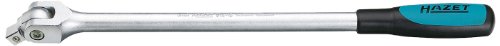 Hazet Gelenkgriff 12.5 mm (1/2 Zoll) 914-18
