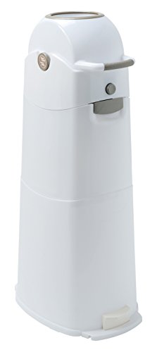 Nappy Bin (Large)