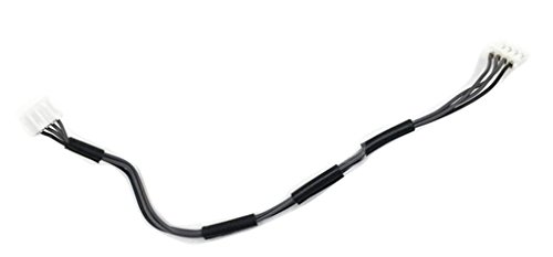 Preisvergleich Produktbild JYR KEM-490AAA und KES-490A Optisches Antriebskabel für PS4