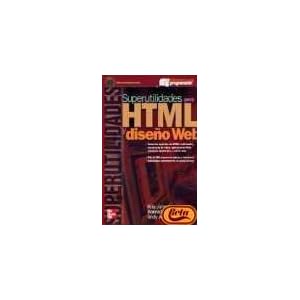 Superutilidades Para HTML y Diseno Web