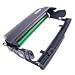 AIM Compatible Replacement - Dell Compatible 1720 Photoconductor Unit (30000 Page Yield) (MW685) - Generic RS.7799.00