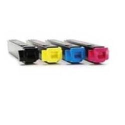 Preisvergleich Produktbild Kyocera 370PC0KL TK-810K Tonerkartusche 20.000 Seiten, schwarz