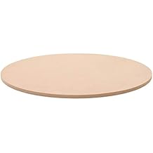 Suchergebnis auf Amazon.de für: runde tischplatte holz