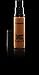 MAC Pro Longwear Concealer NC50 9ml