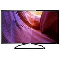 Boosh 32 inches Full hd led tv