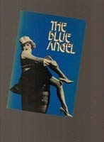 The Blue Angel livre