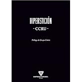 Hiperstici&oacute;n (MATERIA OSCURA)