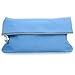 Produktbild Escada Clutch hellblau