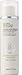 Liz Earle Gentle Face Exfoliator 70ml pump