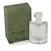 Bvlgari (Bulgari) By Bvlgari RS.2699.00