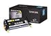 Produktbild Lexmark X 560 DN - Original Lexmark 0X560A2YG - 4000 pages