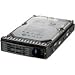 Produktbild Lexmark 57 X 9014 – 512 MB DDR3 RAM