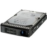 Preisvergleich Produktbild Lexmark 57 X 9014 – 512 MB DDR3 RAM