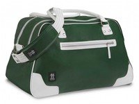 Preisvergleich Produktbild Sony AC-Adapter DPF-D810 / D820 (D810, 148935381