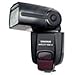 Produktbild Etbotu Wireless Flash Speedlite Speedlight Taschenlampe mit integriertem 2,4 GHz Radio für Nikon