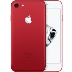 Ofertas para APPLE iPhone 7 128GB Red - MPRL2QL/A en Amazon