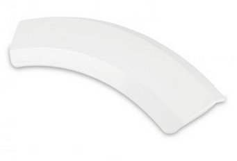 BALAY / BOSCH / SIEMENS /LYNX / CROLLS / UFESA Manette Sèche Linge Bosch C.O.?: 644221