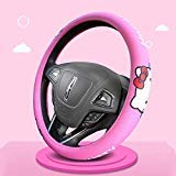 Preisvergleich Produktbild EING U22-HLKTFXPL-Pink