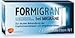 Produktbild Formigran Filmtabletten 2St