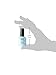 Bluesky UV/LED Gel Nail Polish, Creekside 10 ml