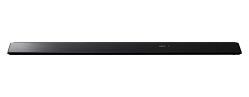 Sony-HT-RT5-Soundbar-with-2-Wireless-Rear-Speakers-550-W-S-Master-HX-Clear-Audio-Plus-Dolby-TrueHD-DTS-HD-Bluetooth-Wi-Fi-and-NFC-Black