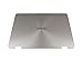 Price comparison product image ASUS Display-Cover 35.6cm (14 Inch) silver original 90NB0GD2-R7A010 UX461FA-1C / UX461FN-1C / UX461UA-1C / UX461UN-1C / ZenBook Flip 14 UX461UA, Flip 14 UX461UN