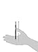 PUPA Milano Multiplay Triple-Purpose Eye Pencil, Elm Green 1.2 g