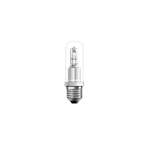 Osram halogen eco 150w e27 Osram halogen eco 150w e27