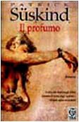 Download Il profumo Download Il profumo